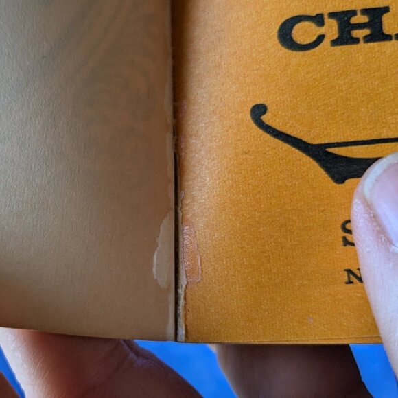 Peanuts retro pack - Picture 8 of 11